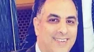 التزام النظام في المرور يسرّع إجراءات الحصول على الرخصة بحسب اللواء أيمن عبد القادر 1